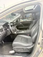 Preview imagenes del auto