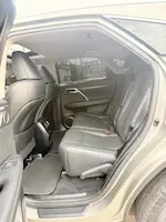 Preview imagenes del auto