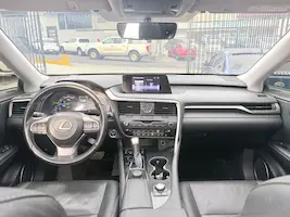 Preview imagenes del auto