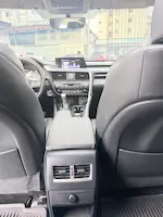 Preview imagenes del auto