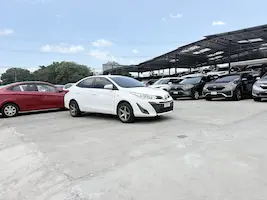 Preview imagenes del auto