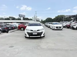 Preview imagenes del auto