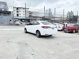 Preview imagenes del auto