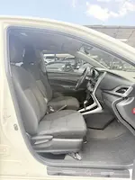 Preview imagenes del auto