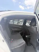 Preview imagenes del auto