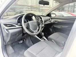Preview imagenes del auto