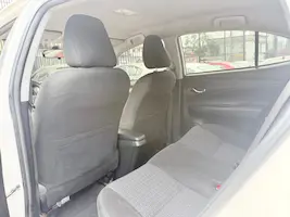 Preview imagenes del auto