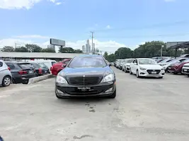 Preview imagenes del auto