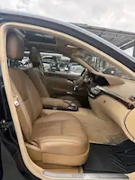 Preview imagenes del auto