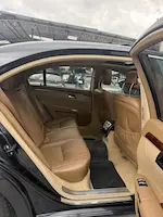 Preview imagenes del auto