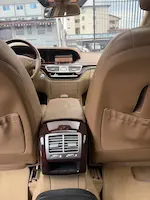 Preview imagenes del auto