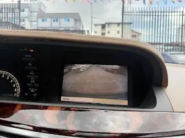 Preview imagenes del auto