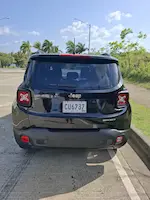 Preview imagenes del auto