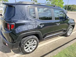 Preview imagenes del auto
