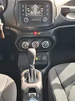 Preview imagenes del auto