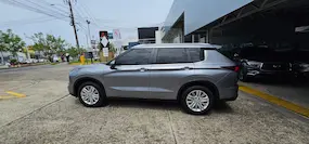 Preview imagenes del auto