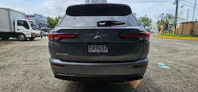 Preview imagenes del auto