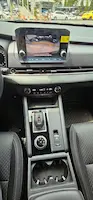 Preview imagenes del auto