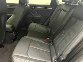Preview imagenes del auto