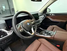 Preview imagenes del auto