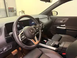 Preview imagenes del auto