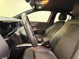 Preview imagenes del auto