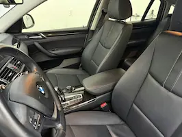 Preview imagenes del auto