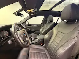 Preview imagenes del auto
