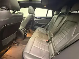 Preview imagenes del auto