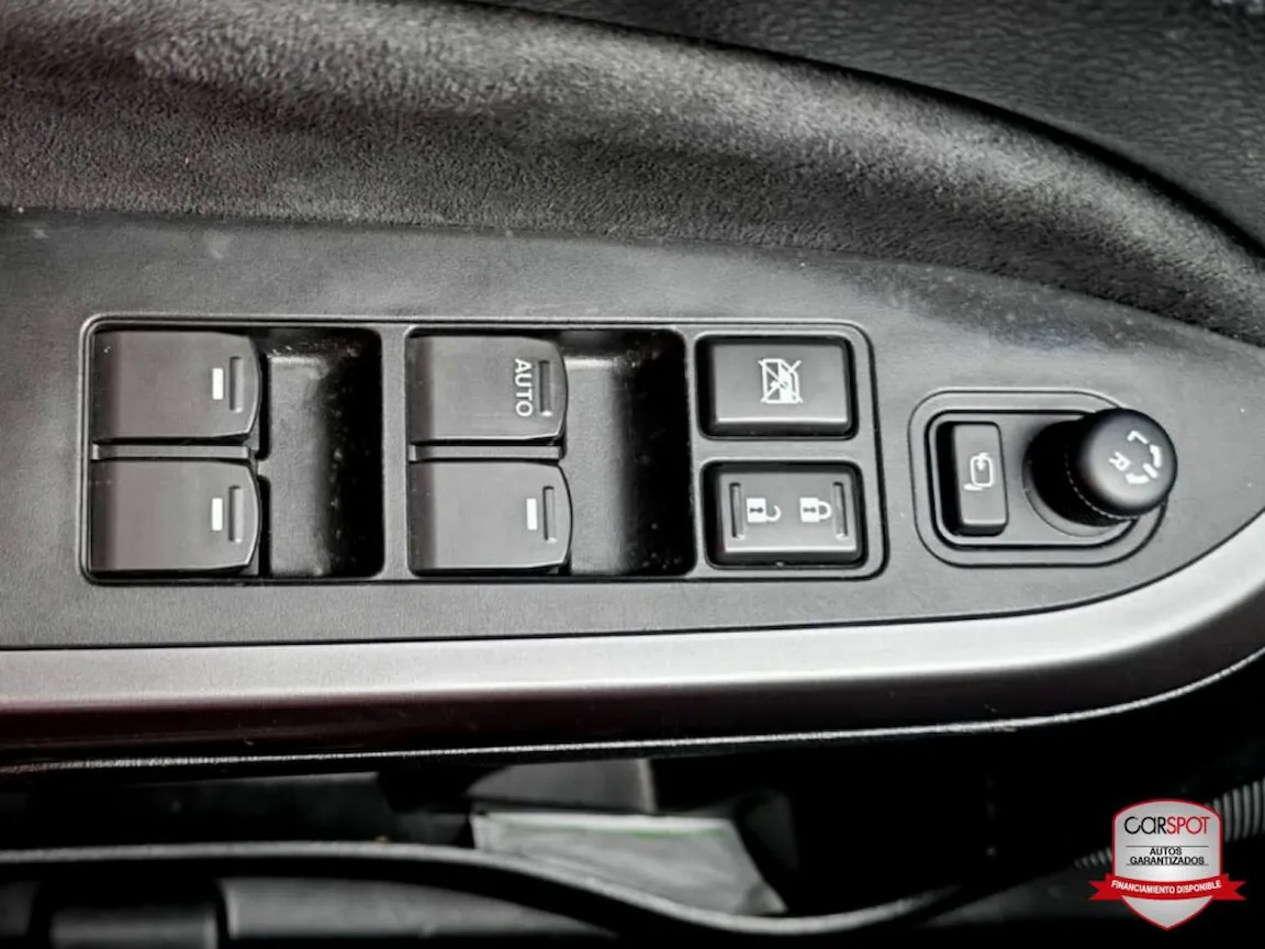 Imagenes del auto