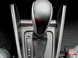 Preview imagenes del auto