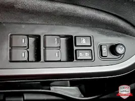 Preview imagenes del auto