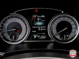 Preview imagenes del auto