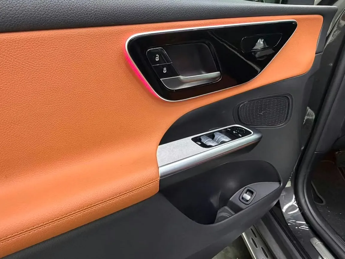 Imagenes del auto