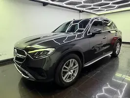Preview imagenes del auto