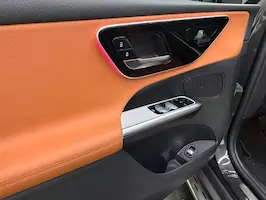 Preview imagenes del auto
