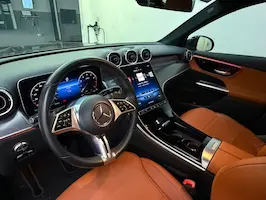 Preview imagenes del auto