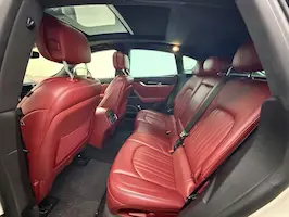 Preview imagenes del auto