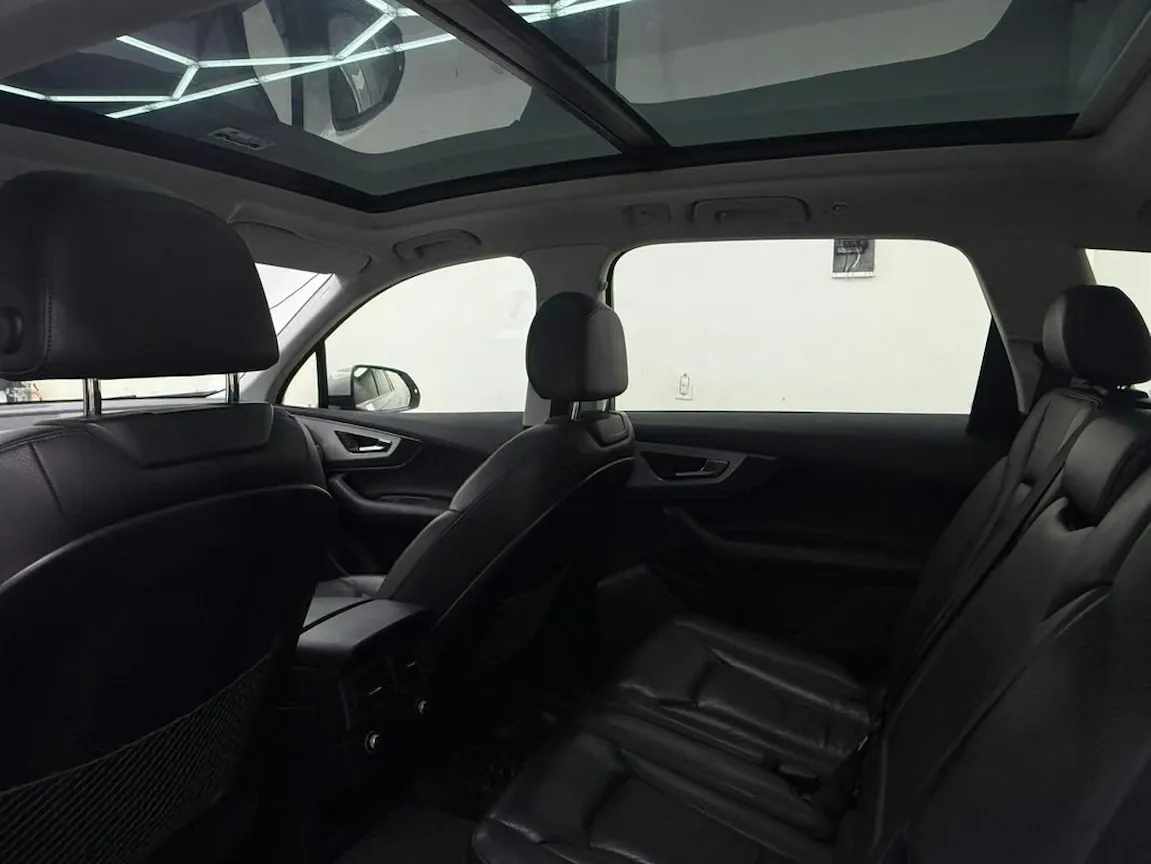 Imagenes del auto