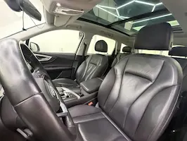 Preview imagenes del auto
