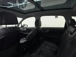 Preview imagenes del auto