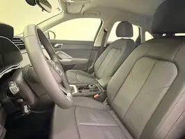 Preview imagenes del auto