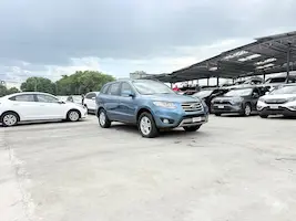 Preview imagenes del auto