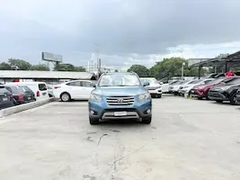 Preview imagenes del auto