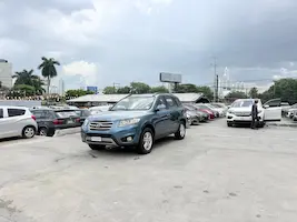 Preview imagenes del auto
