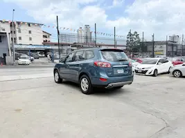 Preview imagenes del auto