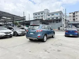 Preview imagenes del auto
