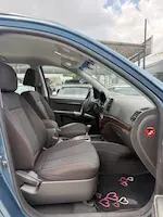 Preview imagenes del auto
