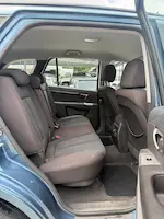 Preview imagenes del auto