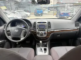 Preview imagenes del auto